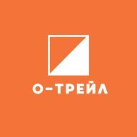 О-Трейл: 2 часть О-Трейл: 2 часть